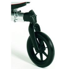 ortlieb fahrradtasche kaufen einfache Tasche Back Roller Plus 23L Größe:Large (bis KU 58cm) E-Bike Fully 2025er-Modelle brandneu adult