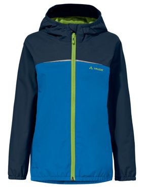 Vaude Kids Turaco Jacket II