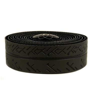 SILCA, Lenkerband Nastro Piloti