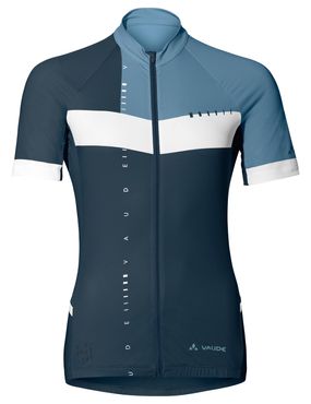 Vaude Women's Posta FZ Tricot Vaude Women's Posta FZ Tricot