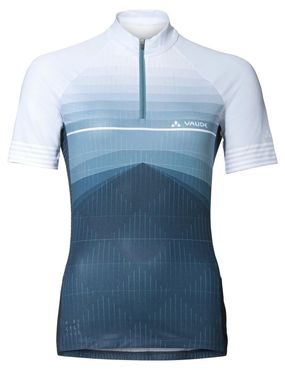 Vaude Women's Posta HZ Tricot Vaude Women's Posta HZ Tricot