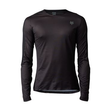 FOX Flexair Ascent LS Jersey