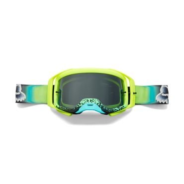 FOX Airspace Horyzn - Grey Lens Brille FOX Airspace Horyzn - Grey Lens Brille