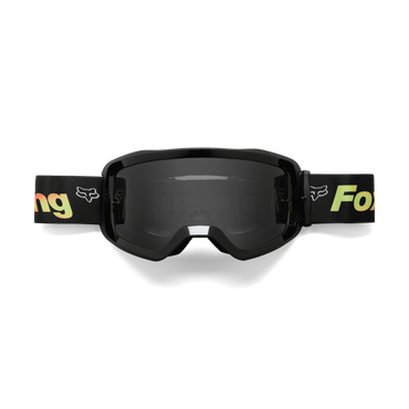 FOX Main Statk - Smoke Brille FOX Main Statk - Smoke Brille