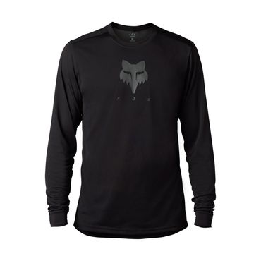 FOX Ranger Tru Dri LS Jersey Langarmshirt