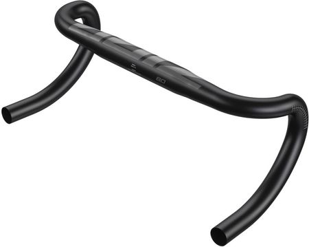 ZIPP Lenker Service Course SL 80 2021