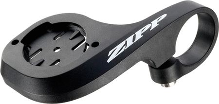 ZIPP Aero TT Computerhalterung