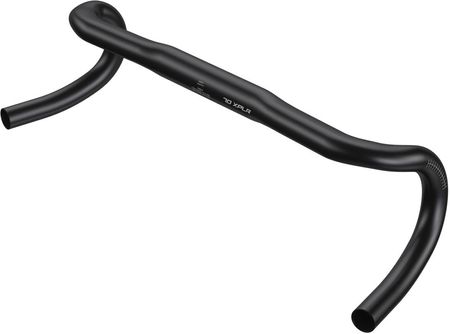 Zipp Lenker Service Course 70 XPLR 2021