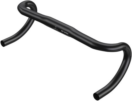 ZIPP Lenker Service Course 80 Ergo 2021