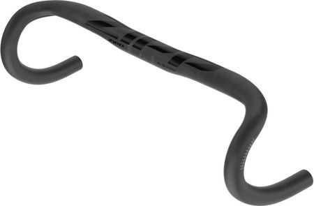 ZIPP Lenker SL 70 Ergo 2021
