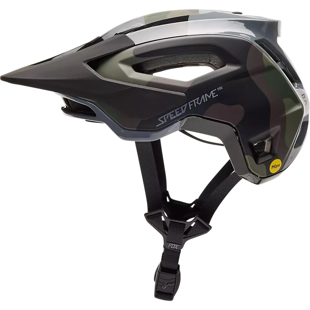 dji goggles price 2 Size:Medium (700c) Tap Defogging Compensate for iwd KTM GRAVELATOR MASTER 2026