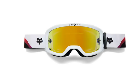 FOX Main Kozmik - Spark Brille FOX Main Kozmik - Spark Brille