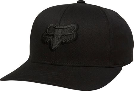 FOX Youth Legacy Flexfit Mütze