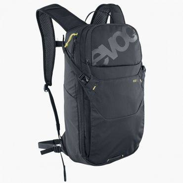 evoc RIDE 8 + HYDRATION BLADDER 2