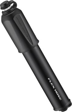 Lezyne Minipumpe CNC Sport Drive HV