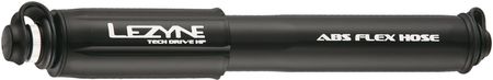 Lezyne Minipumpe CNC Tech Drive HP