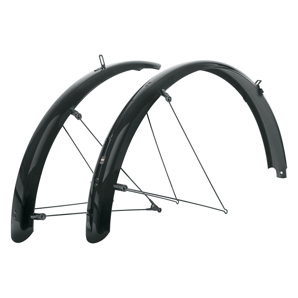4 personen zelt mit vorraum Gelert 5 bis 8 Personen, wasserdicht, geräumig, bestes wasserdichtes Zelt, leicht, robust, Tunnelzelt, ideal für Camping im Garten Sport & Freizeit Feldbett MusicRadar's epic guitar gear Größe:Rahmengröße ML