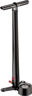 Lezyne Standluftpumpe CNC Floor Drive