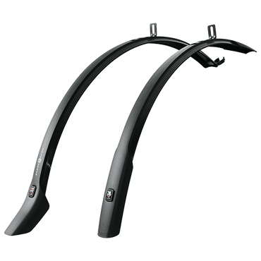 SKS Velo 42 Urban 28"