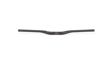 Syntace Vector Carbon Superlight High 20