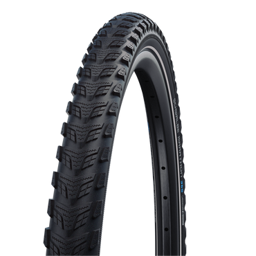 Schwalbe Reifen Marathon 365, 40-622 Schwalbe Reifen Marathon 365, 40-622