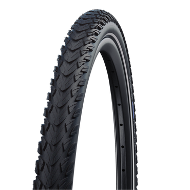 Schwalbe Reifen Marathon Plus Tour, 47-622 Schwalbe Reifen Marathon Plus Tour, 47-622