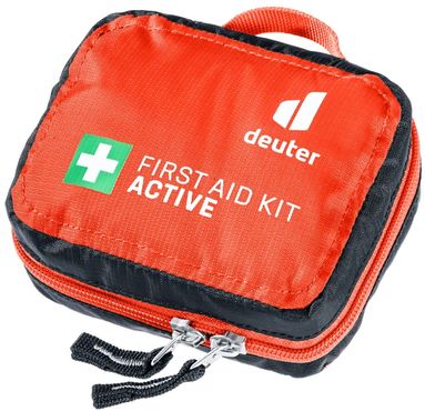 deuter First Aid Kit Active 2023