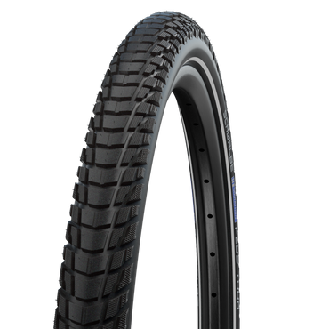 Schwalbe Reifen Marathon Plus Tour, 50-622 Schwalbe Reifen Marathon Plus Tour, 50-622