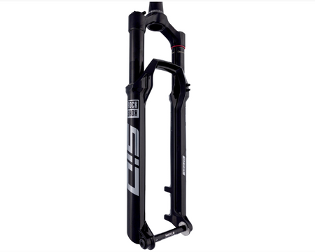 Rockshox Federgabel "SID Ultimate Race Day" 27,5 Zoll  + / 29 Zoll Boost