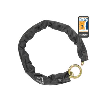 Hiplok XL Schlingenkette