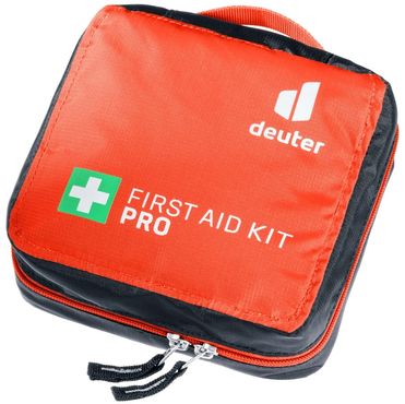 deuter First Aid Kit Pro 2023