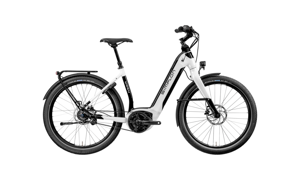 fahrradhelm witzig Balai Pet Funny Coole Motorräder Hut, einstellbare Hund Hut für Sonnenschutz 5 Farben 4 Größen Haustier Farbe:OATGREY'N'GREY Thule Chariot Cab 2 mid mounted