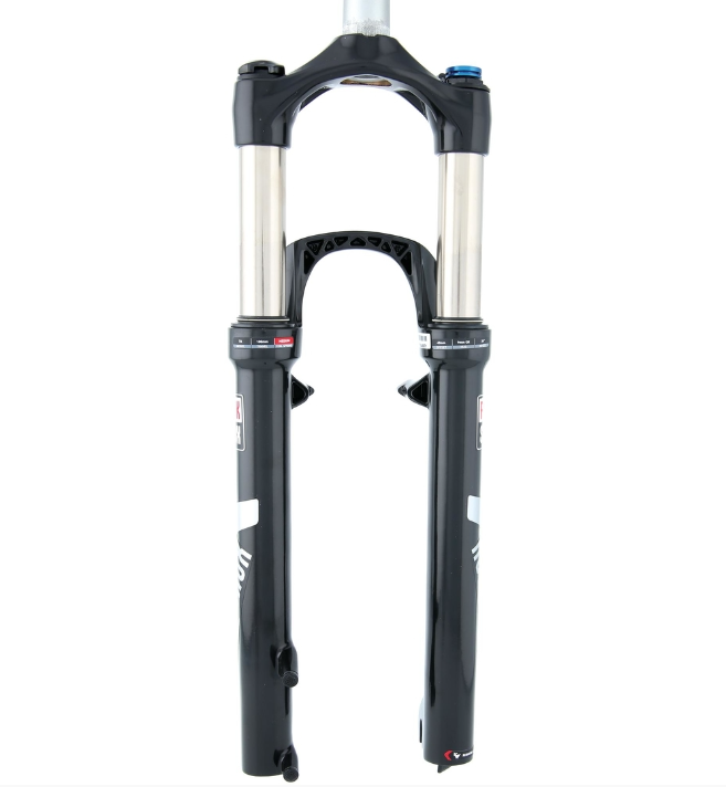 brooks lenkerband leder Regeneriertes Lenkerband, stilvoll und smart Available For Discount Model:EB10/C5PRO/V7PRO-Color Display Cube Attention 2021 |