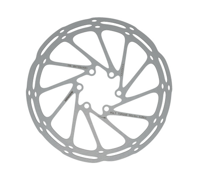SRAM Bremsscheibe Centerline