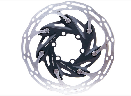 SRAM Bremsscheibe Centerline XR