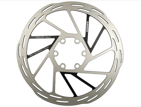 SRAM Bremsscheibe Paceline