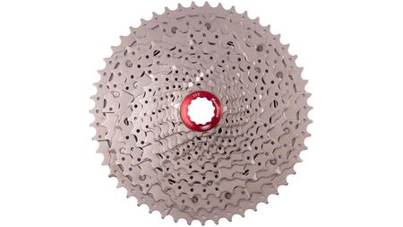 SunRace Kassettenzahnkranz CSMZ800 SunRace Kassettenzahnkranz CSMZ800