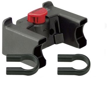 KLICKfix Lenkeradapter Universal