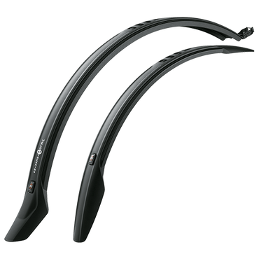 SKS Velo 47 Trekking Set