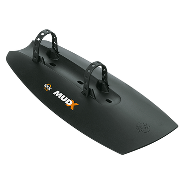 SKS Mud-X Unterrohrschutzblech