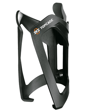 SKS Topcage