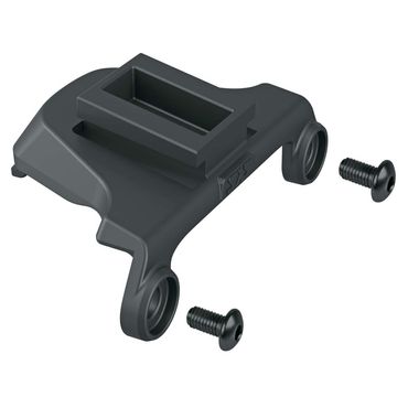 SKS SQlab Adapter