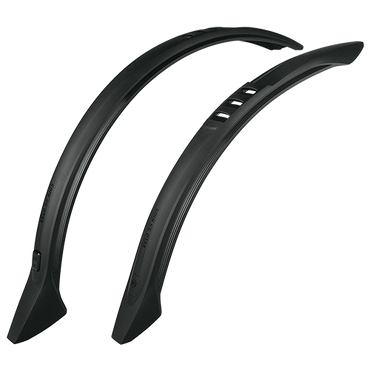 SKS Velo 55 Kids Schutzblech-Set