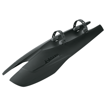 SKS X-Board Dark Schutzblech