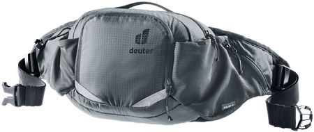 deuter Pulse 5 Bauchtasche 2023