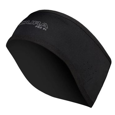 Endura Pro SL Stirnband