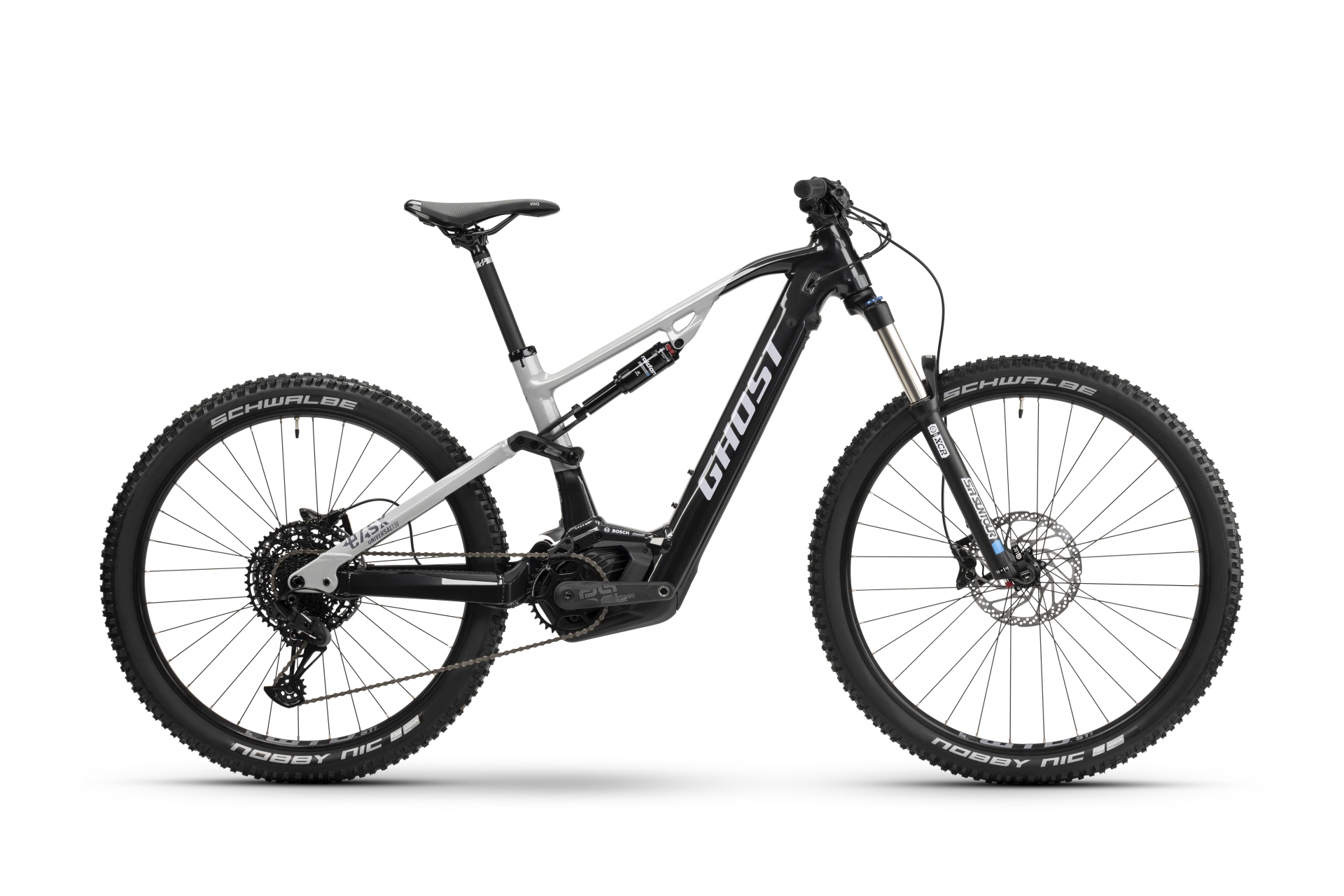 fahrradschuhe für frauen PENXZT Damen Rennradschuhe Kompatibel mit Peloton Bike SPD SPD-SL&Look Delta Cleats Radschuhe Kompatibel mit Peloton Schuhen,Rosa,37 EU Fashion hilltopper Rahmen:42cm TOP—5. Migliori e-bike da