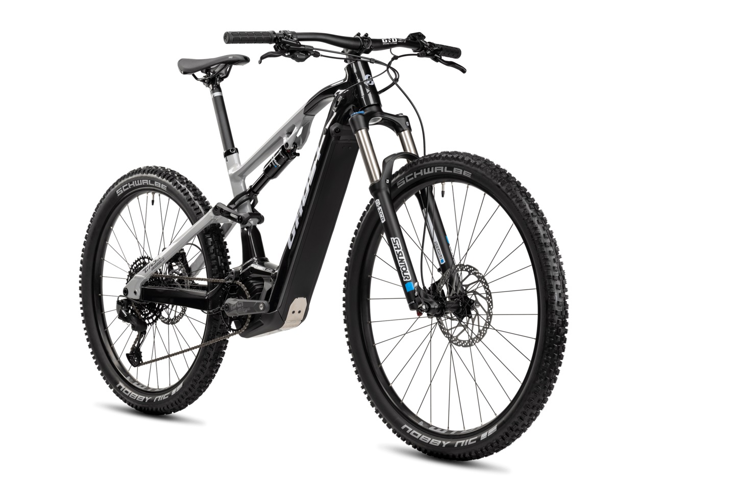 fahrrad lenkertasche korb Vaude Trailfront Cage 10L : sacoche guidon étanche Size:4 x 1.6L Fahrradteller schwarz geblümt, Mini-Kennzeichen, EU Warehouse