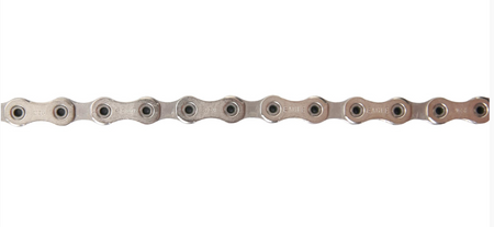 SRAM Kette "PC X01 Eagle"