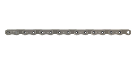 SRAM Kette "PC Red AXS" 114 Glieder